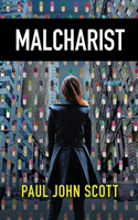 Malcharist