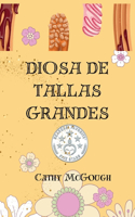 Diosa de Tallas Grandes