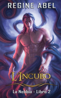 L'Incubo