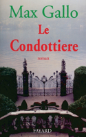 Le Condottiere