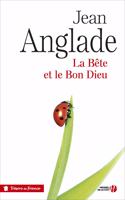 La bete et le bon dieu