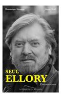 Seul Ellory