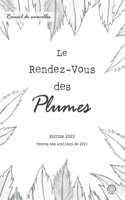 Rendez-Vous des Plumes
