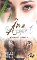 Âme d'argent