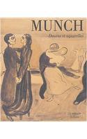 Munch