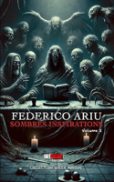 Sombres inspirations volume 2
