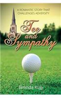 Tee and Sympathy