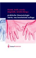 Praktische Rheumatologie