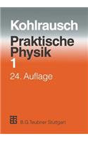 Praktische Physik