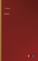 Othello