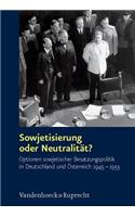 Schriften des Hannah-Arendt-Instituts fur Totalitarismusforschung