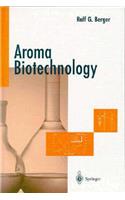 Aroma Biotechnology