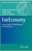 Faireconomy