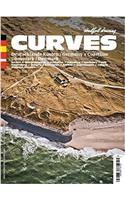 Curves: Germany