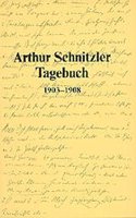 Tagebuch 1879-1931