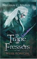 Träne des Fressers