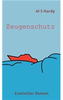 Zeugenschutz