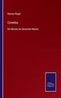 Cornelius
