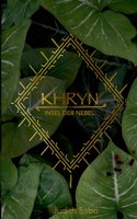Khryn
