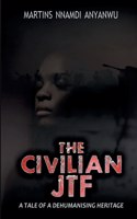 The Civilian Jtf