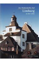 Limburg an Der Lahn