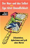 Der Narr Und Das Selbst
