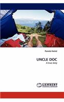 Uncle Doc
