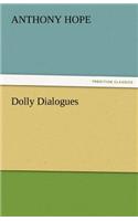 Dolly Dialogues