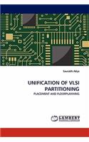 Unification of VLSI Partitioning