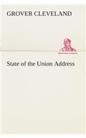 State of the Union Address