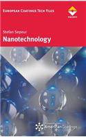 Nanotechnology