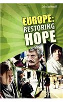 Europe
