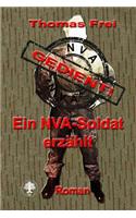 Gedient
