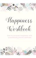 Happiness Workbook