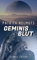 Geminis Blut