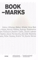 Bookmarks