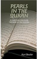 Pearls in the Quran
