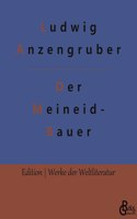 Meineidbauer