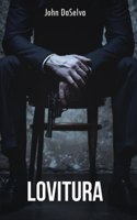 Lovitura
