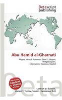 Abu Hamid Al-Gharnati