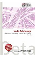 Veda Advantage