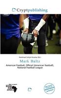 Mark Baltz: (English)