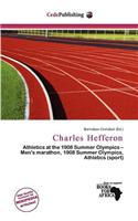 Charles Hefferon: (English)