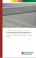 O Associativismo desportivo