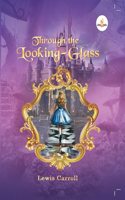 Through the Looking-Glass