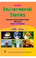 Environmental Studies (Andhra Pradesh)