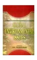 Global Environmental Issues