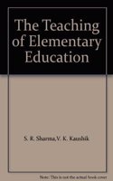 Essentials Of Teaching And Learning,