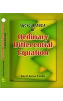 Encyclopaedia of Ordinary Differential Equation