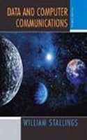 Data And Computer Communications, 7/E New Edition